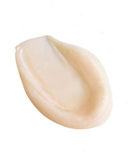 MAGIC NIGHT CREAM - 15 ML