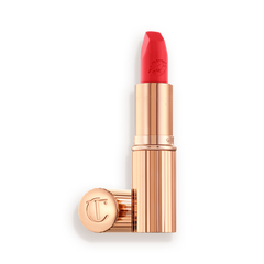 HOT LIPS - MIRANDA MAY