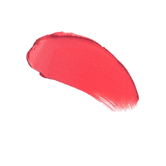 HOT LIPS - MIRANDA MAY