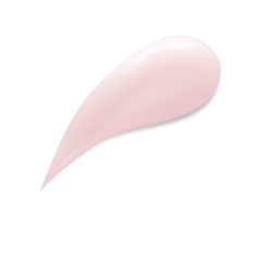 MULTI-MIRACLE GLOW - 100 ML