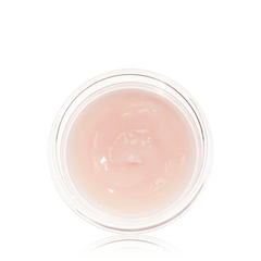 MULTI-MIRACLE GLOW - 100 ML