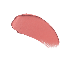 MATTE REVOLUTION - PILLOW TALK ORIGINAL