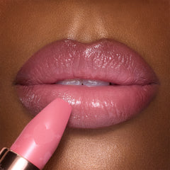 PILLOW TALK LOVE EFFECT LIPSTICK - K.I.S.S.I.N.G - KISS TALK