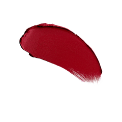 MATTE REVOLUTION - RED CARPET RED