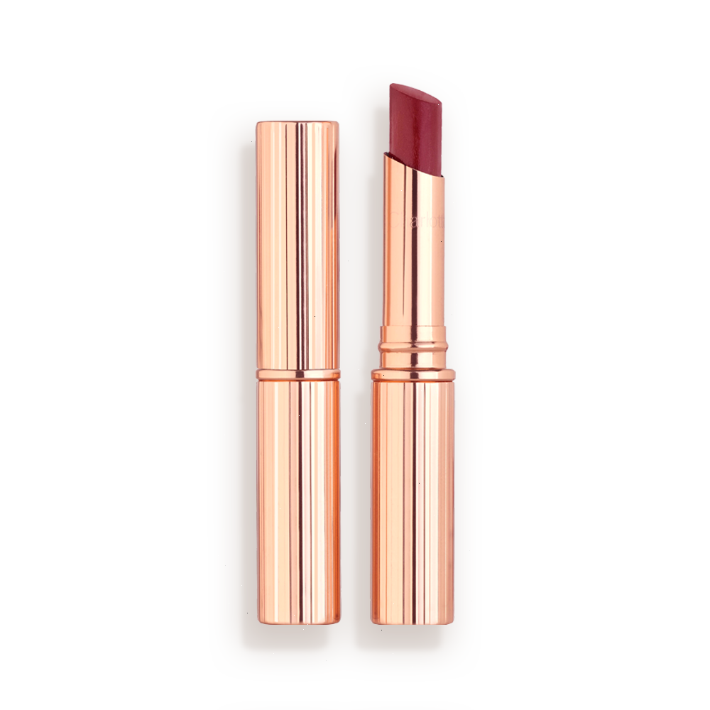 SUPERSTAR LIPS - WALK OF NO SHAME