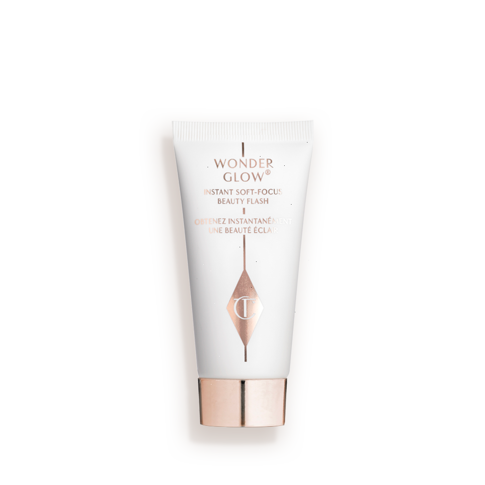 WONDERGLOW - 15ML FACE PRIMER