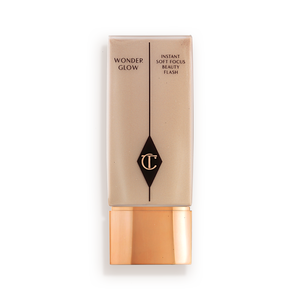 WONDERGLOW - 40ML FACE PRIMER
