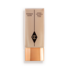 WONDERGLOW - 40ML FACE PRIMER